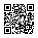 98424-F52-20U QRCode