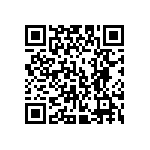 98424-F52-22ALF QRCode