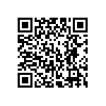 98424-F52-26ULF QRCode