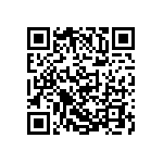 98424-F52-28KLF QRCode