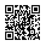 98424-F52-28LF QRCode