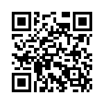 98424-F52-40LF QRCode