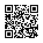 98424-F52-42LF QRCode