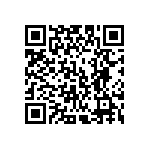 98424-F52-46ALF QRCode