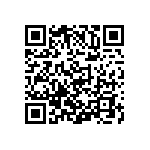 98424-F52-50ULF QRCode