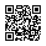 98424-G52-04A QRCode