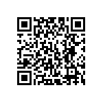 98424-G52-04ALF QRCode