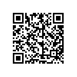 98424-G52-06AA02LF QRCode