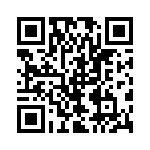 98424-G52-06LF QRCode