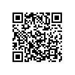 98424-G52-08ALF QRCode