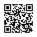 98424-G52-08LF QRCode