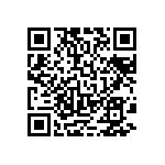 98424-G52-10-B06LF QRCode