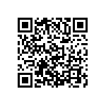 98424-G52-12ULF QRCode