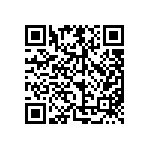 98424-G52-14-A03LF QRCode