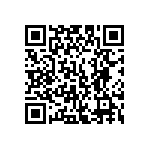 98424-G52-14ALF QRCode