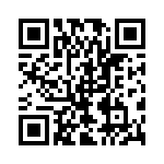 98424-G52-14LF QRCode