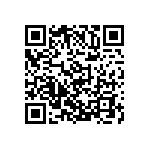 98424-G52-16ALF QRCode