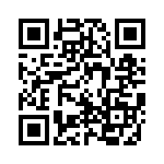 98424-G52-16U QRCode