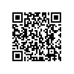 98424-G52-20ALF QRCode