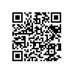 98424-G52-24ULF QRCode