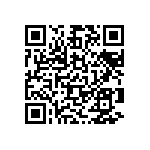 98424-G52-26ULF QRCode