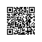 98424-G52-28ULF QRCode