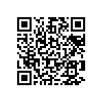 98424-G52-30ALF QRCode