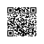 98424-G52-30ULF QRCode