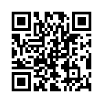 98424-G52-34U QRCode