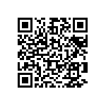 98424-G52-36ULF QRCode