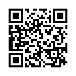 98424-G52-38LF QRCode