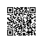 98424-G52-42ULF QRCode