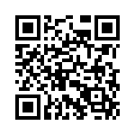 98424-G52-44A QRCode