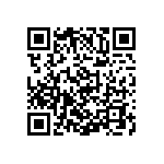 98424-G52-50ALF QRCode