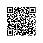 98424-G52-50ULF QRCode