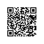 98424-G52B50ULF QRCode