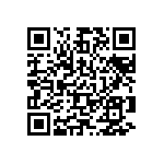 98424-S52-04ALF QRCode