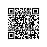 98424-S52-06-B02LF QRCode