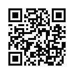 98424-S52-08A QRCode