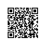 98424-S52-10-A05LF QRCode
