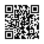 98424-S52-10A QRCode