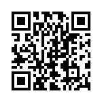 98424-S52-10LF QRCode