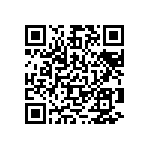 98424-S52-14ULF QRCode