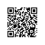 98424-S52-20AA10LF QRCode