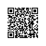 98424-S52-20ALF QRCode