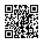 98424-S52-20LF QRCode