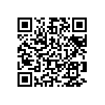 98424-S52-24ALF QRCode