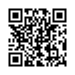 98424-S52-40A QRCode