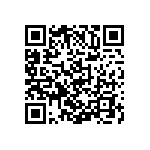 98424-S52-50ALF QRCode