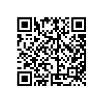 98426-G01-05-105LF QRCode